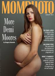 Demi moore nude picture celebrity jpg x Demi moore