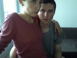 Webcam step brother and sister twins jpg x Twin brother step sister