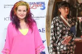 Cbs statement pauley perrette multiple assaults jpg x Pauley perrette