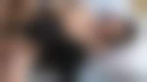 高校生男子を犯すお姉さん　leak nude|激カワ制服JKが勉強中にスーツ男に無理やりおっぱいを揉まれて興奮 - Pornhub.com