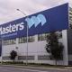 Woolworths wins against Lowe's in Masters legal battle 