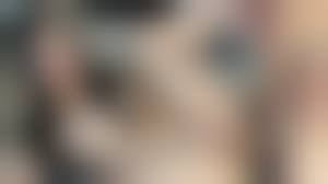 face pussy|Big Pussy, Beauty Face, BrunetteAIポルノ