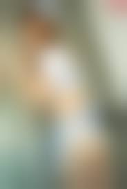 shemalejapanhardcore yukino|Yukino - Japanese Shemales