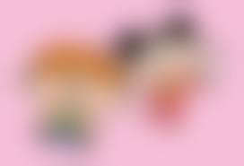  Posttome teenclub  JB avi opti|Posttome Teenclub Opti Polar | sexiezpix Web Porn