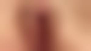 Zoom up of teen pussy|pussy zoom close up vagina mix vol10 33