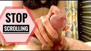 Cum control video jpg x Cum control