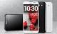 LG Optimus G Pro to Hit Indian Shelves By July At Rs 40000 Approximately ...