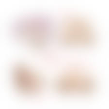 おわん おっぱい|精子ぶっかかっても綺麗なAV女優・本郷愛のお椀型おっぱい | お宝エログ幕府