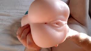 Nice sexy wet pussy porn pic eporner jpg x Nice wet pussy