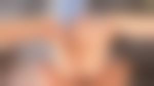 tiny pussy|Tiny pussy | Rate My Pussy