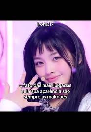 japanese추자현 fake nude|Han Jae Yi Mask Girl in Jail | TikTok