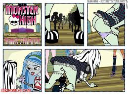 Monster tumblr jpg x Monster tumblr