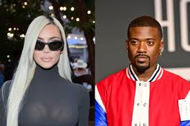 Kardashian fuck jpg x Kardashian fuck