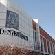 Denver Health doctor resigns amid controversy… 