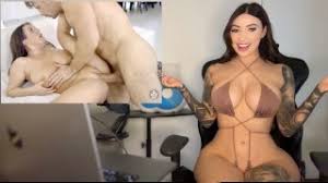 Angela white lubed milf backdoor play jpg x Angela white creampie