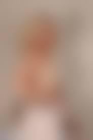 hairy blond mature women pussy|Wrinkly-ass blonde with saggy tits shows her hairy pussy on camera -  IamXXX.com