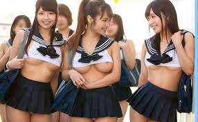 Weird japan food fetish and groupsex xxx jpg x Weird japanese