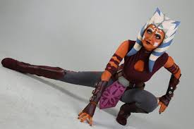 Zbegndhgaaaa guvy o uyynn jpg x Cosplay oompa
