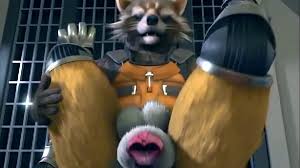 Gz aliens gay zone rocket raccoon guardians of the galaxy jpg x Rocket raccoon