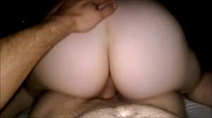 Rough sex pussy ass jpg x Rough sex pussy ass