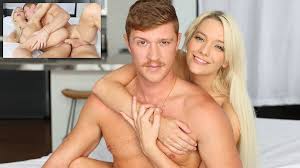 Easaatbaaaaaa u din jpg x Oliver flynn