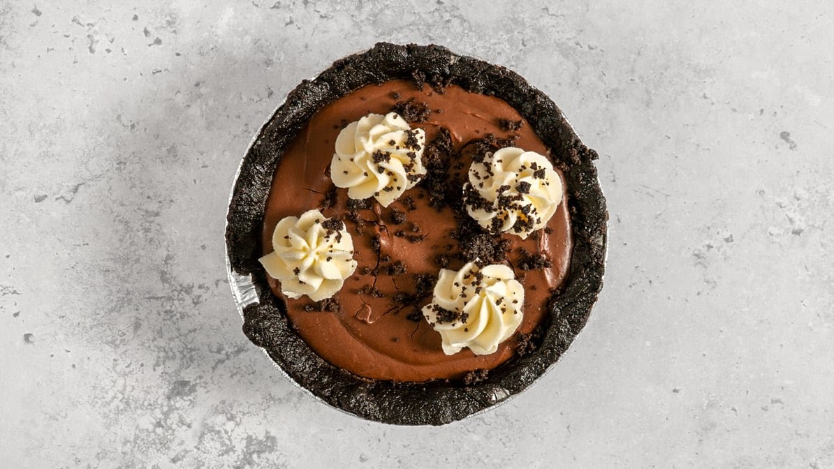 Mindful Baking Cafe (Gluten-Free & Vegan) by null