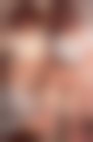 Group spreading pussies|Busty MILF Duo Kelly Madison And Eva Karera Has Wild Group Sex Beside A  Huge Hallway Mirror. / DefineBabe.com