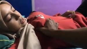 Awek tudung hos bigo malaysia porn videos photos erome jpg x Awek tudung melayu