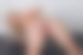 whengirlsplay pussy and ass 3000 x 2000|YoloHolo (@Pussyisthis) / X