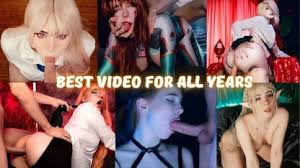 Compilation pmv jpg x Compilation pmv