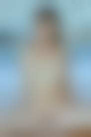 kpop fake nude|Kpop idol fake nude - Sexy Media Girls on floke.era.as