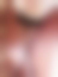 tumblr winny流失 yukaゆか|素人網紅福利姬系列】【萌犬一隻】制服蘿莉性感絲襪美腿裙底風光視角按摩棒自慰合集[99P 16V 188M] | Beauty League 正妹聯盟