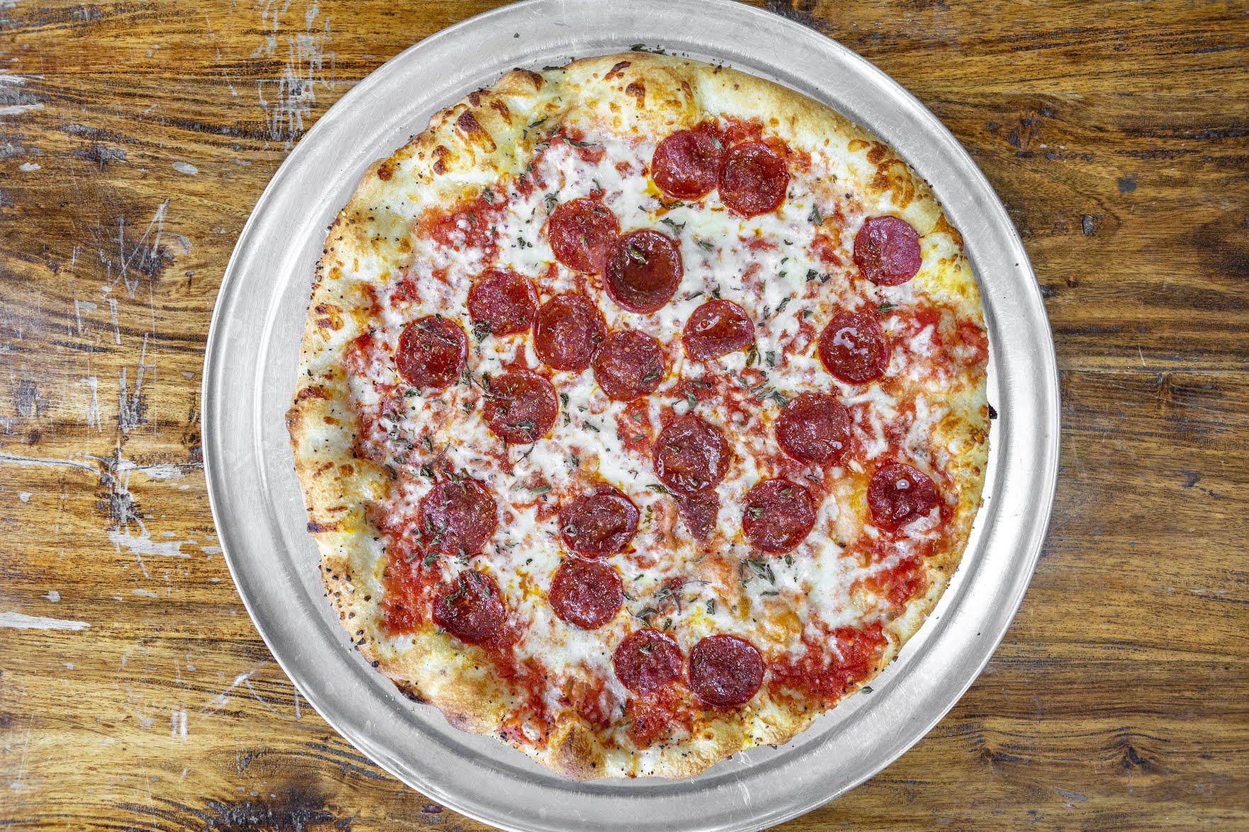 Oggi Gourmet by null