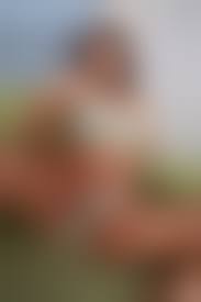 japanese milfs panty|Japanese mature Lady Riho Has Cum-Soaked Her Panties | JadeLoves.com