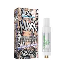 Ky duration desensitizing delay spray for men duration transparent png x Life maxxx loadz