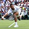 Wimbledon: Novak Djokovic sorgt sich ums Tennis - "Müssen ...