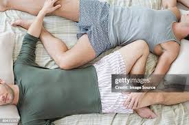 Gay sex ed new tips happier healthier bottoming jpg x Gay sleeping