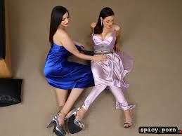 Porn fashion flashbak jpg x Dress high