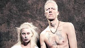 Die antwoord jpg x Die antwoord