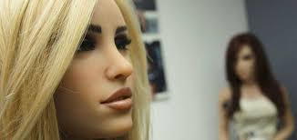 Chatgpt and the future of ai sex doll robots advanced features and changing trends jpg x Harmony sex doll