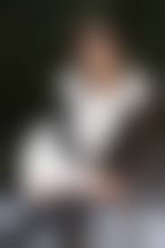 girlsdelta 3500 8|GirlsDelta] (少女秘宝馆) No.427 谷口まどかMADOKA [160P677MB]/madoka_3500_152