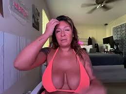 Web cam live sex jpg x Web cam live sex