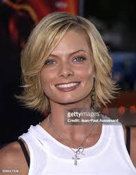 Jaime pressly sexy jpg x Jaime pressly sexy