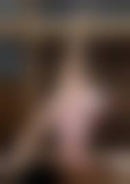 和服緊縛 股縄|和服緊縛レズ 股縄渡り – ハニーセレクト２勝手にアップローダー