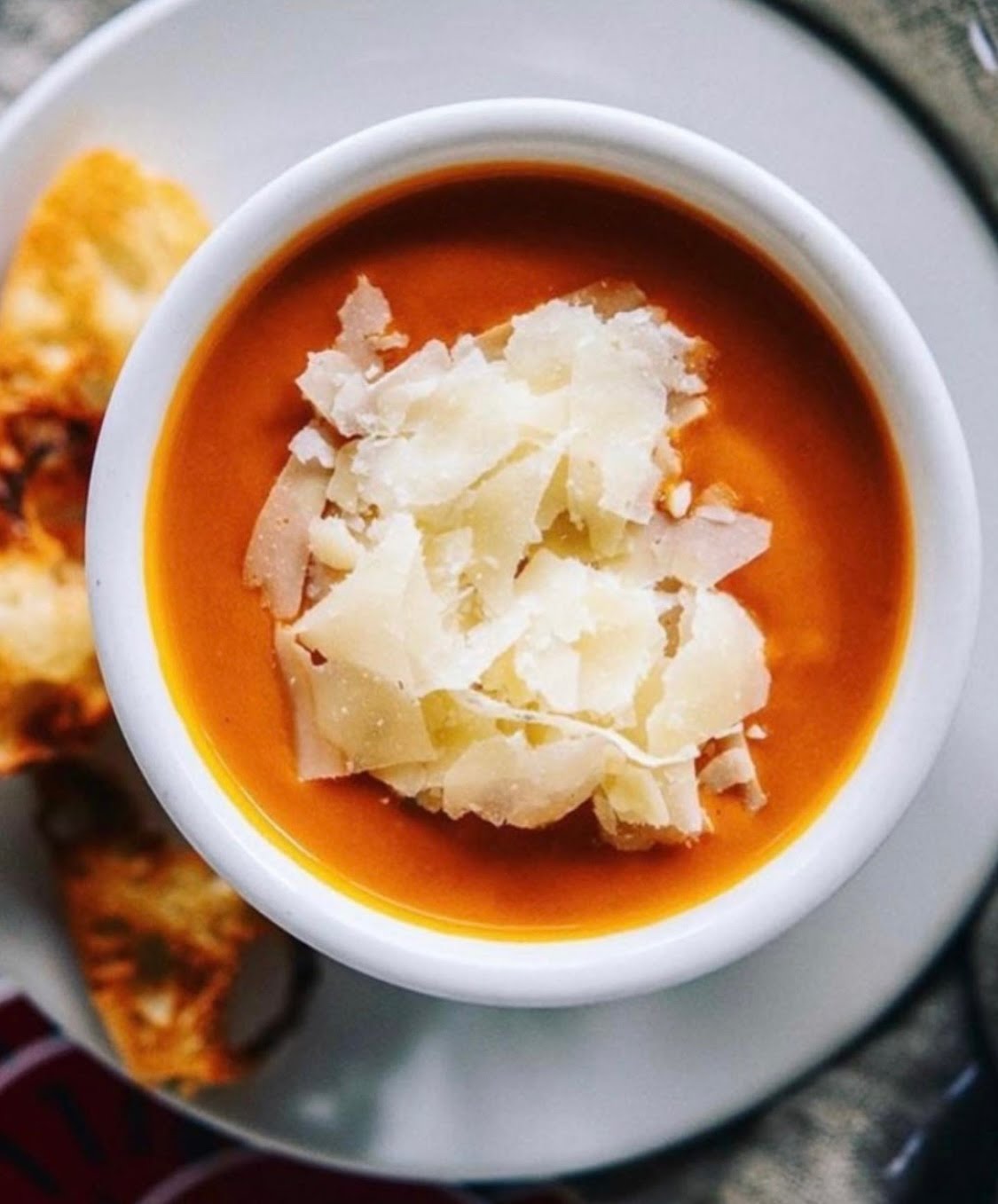 Yellow Belly Tap by null