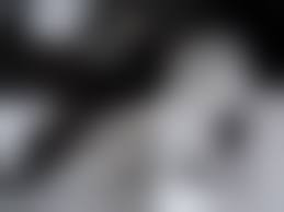  Eva Ionesco nude -youtubegayboystube|Irina Ionesco | Eva (1977) | Artsy