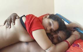 Saali ki chuchi jpg x Saali ki chuchi