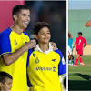 Al Nassr