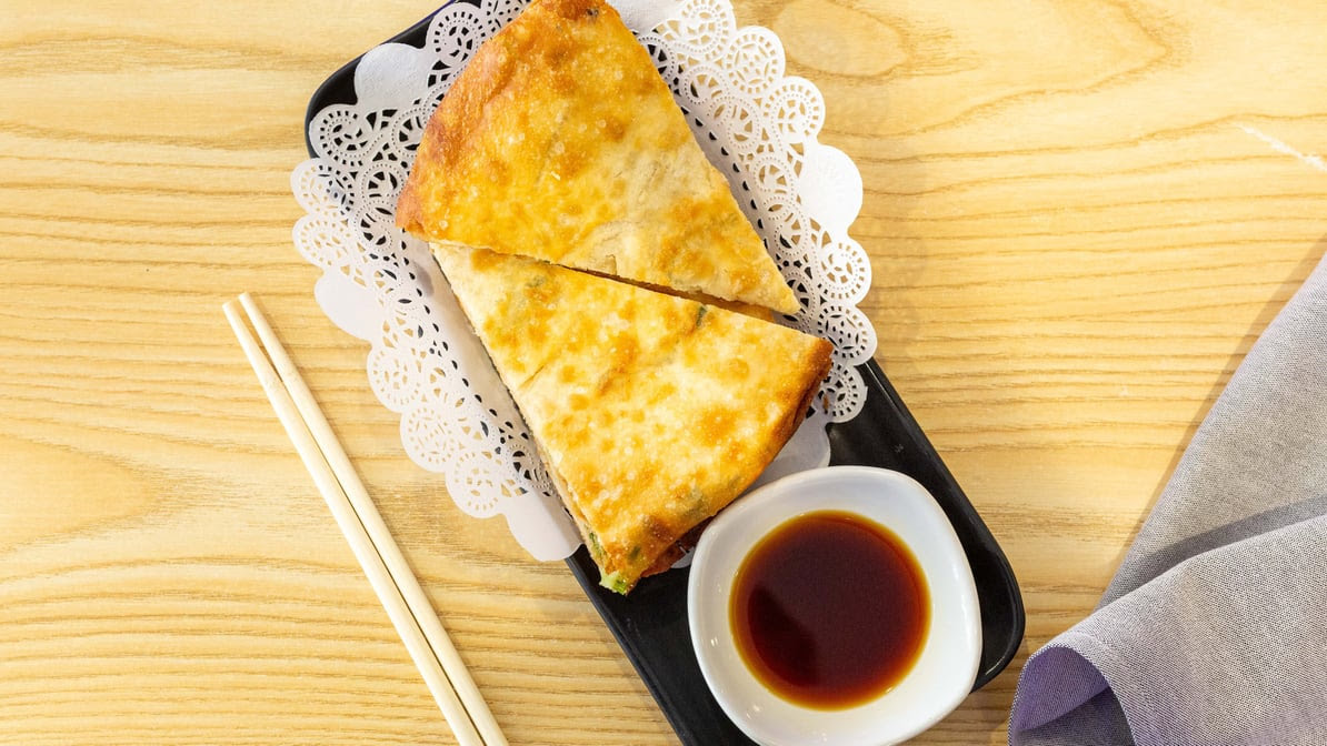 Wen's Yunnan Noodle & Ramen 云南米线 by null