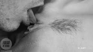 Model shaved pussy porn pics naked photos jpg x Nice shaved pussy
